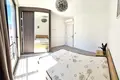 Mieszkanie 4 pokoi 130 m² Girne Belediyesi, Cypr Północny