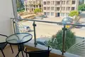 Wohnung 1 Schlafzimmer 40 m², Montenegro