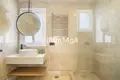3 bedroom house 145 m² San Pedro Alcantara, Spain