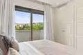 Wohnung 3 Schlafzimmer 126 m² Dos Hermanas, Spanien