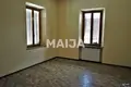 Villa 11 chambres 434 m² Murlo, Italie