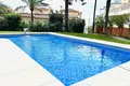 Villa 285 m² Estepona, Spain