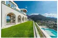 Villa 8 chambres 1 482 m² Tivat, Monténégro