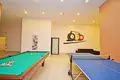 Apartamento 2 habitaciones 55 m² Akarca Koyu, Turquía
