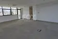 Büro 253 m² in Paphos, Zypern