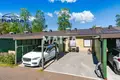 Townhouse  Kouvola sub-region, Finland