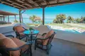 Villa 7 zimmer 1 370 m² Afytos, Griechenland