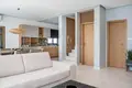Вилла 3 комнаты 160 м² Boreti, Черногория