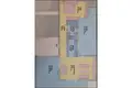 Wohnung 2 zimmer 95 m² Odra, Kroatien