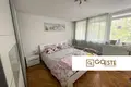 Mieszkanie 3 pokoi  Opcina Dezanovac, Chorwacja