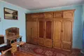 Casa de campo 202 m² Kalinkavichy, Belarús