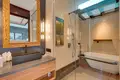 5-Schlafzimmer-Villa 493 m² Canggu, Indonesien