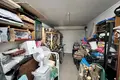 Apartamento 6 habitaciones 400 m² Oreokastro Municipality, Grecia