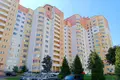 Квартира 3 комнаты 74 м² Минск, Беларусь