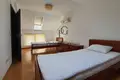 2 bedroom apartment 107 m² Budva, Montenegro