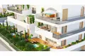 Apartamento 2 habitaciones 94 m² Grad Trogir, Croacia