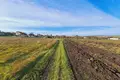 Wohnung 7 717 m² Aleksandrovo, Bulgarien
