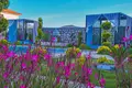 3-Zimmer-Villa 250 m² Kaş, Türkei