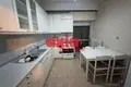 Офис 108 м² Kavala Municipality, Греция