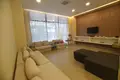 Квартира 3 комнаты 70 м² Regiao Imediata de Sao Paulo, Бразилия