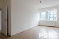 2 bedroom apartment 64 m² Capital City of Prague, Czech Republic