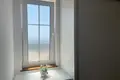 Дом 2 спальни 122 м² Зупцы, Черногория
