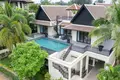 4 bedroom apartment 471 m² Si Sunthon, Thailand