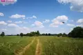 Atterrir  Sirvintos, Lituanie