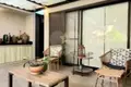 Maison 4 chambres 420 m² Vargem Grande Paulista, Brésil