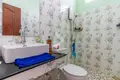 Willa 3 pokoi 98 m² w Krous, Kambodża