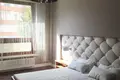 Квартира 3 комнаты  Smolice, Польша