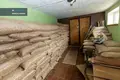 House 203 m² Raseiniai, Lithuania