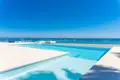 4-Schlafzimmer-Villa 561 m² Mijas, Spanien