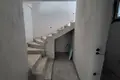 Dom wolnostojący 5 pokojów 150 m² Skala Fourkas, Grecja