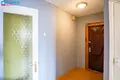 Mieszkanie 2 pokoi 49 m² Birże, Litwa