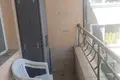 Wohnung 2 Schlafzimmer 87 m² Nessebar, Bulgarien