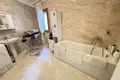 Wohnung 3 zimmer 107 m² in Rafailovici, Montenegro