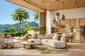 Villa 3 pièces 351 m² Si Sunthon, Thaïlande