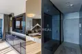 Appartement 3 chambres 144 m² Riga, Lettonie