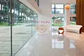 Квартира 3 комнаты 75 м² Езоло, Италия