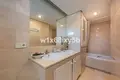 Dom 2 pokoi 142 m² Bel Air, Hiszpania