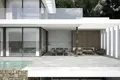 Haus 5 zimmer 509 m² Javea, Spanien