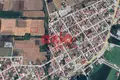 Land 1 200 m² Nea Amisos, Greece