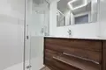 Квартира 2 комнаты 103 м² Торревьеха, Испания
