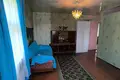 Casa 50 m² Liasnianski sielski Saviet, Belarús