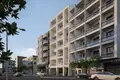 Estudio 1 habitacion 36 m² Limasol, Chipre