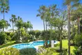 Haus 4 Schlafzimmer 550 m² Spanien, Spanien