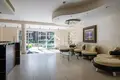 Квартира 3 комнаты 106 м² в Юрмале, Латвия