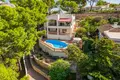 3 bedroom villa 248 m² Ses Rotes Velles, Spain