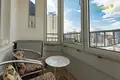 Apartamento 91 m² Minsk, Belarús